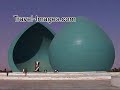 الفنان العراقى صفاء الدين واهداء الى العراق وشعب العراق