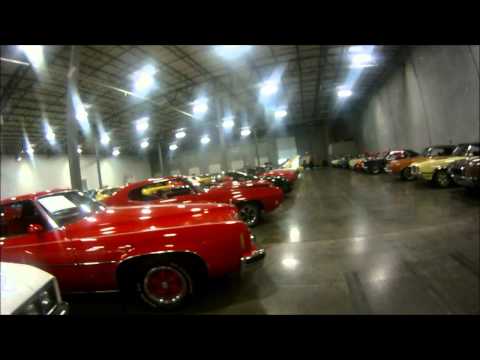streetside - Look at some of the cars on sale at Streetside Classics Atlanta Branch www.streetsideclassics.com.