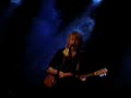 peter von poelh en live � brest