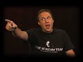 A Lesson In Creativity With Heckles & Twitch A Lesson In Creativity With Heckles & Twitch