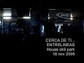 cerca de ti  entrelineas