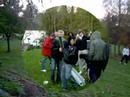 G15 Klassenreise Nach Malente 2oo6 (Made By Yusuf) PART 2
