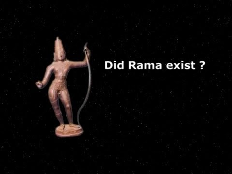 LORD RAMA - Bharat Gyan - Rama.