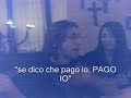 tutti pazzi al messicano