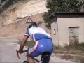 Pedalata del Solleone 2008 Pedalata del Solleone 2008