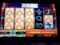 Novoline Viel Geld