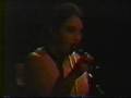 Slowdive - Joy + Morningrise live Seattle 1992