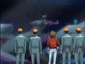 Gundam Seed Destiny - 42 - Freedom and Justice - Part 1/3 Gundam Seed Destiny - 42 - Freedom and Justice - Part 1/3