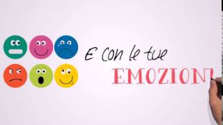 Pillole di A.T.: il Bambino Libero