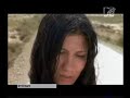 elisa - come speak to me elisa - come speak to me