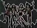 K-tel 