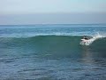 bodyboarding!   deceptacon le tigre