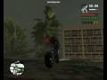 videos de GTA San Andreas - Video bug