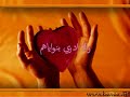 فرقة ميامي - خالد الرندي - متيم