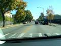 videos de Driving in north CHICAGO.2008