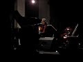 my mother marcel khalife.html