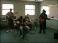 Requiem - Iris(cover)
