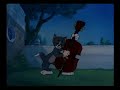 Crtani film - Tom And Jerry