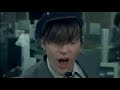 The Dandy Warhols-All The Money Or The Simple Life Honey The Dandy Warhols-All The Money Or The Simple Life Honey