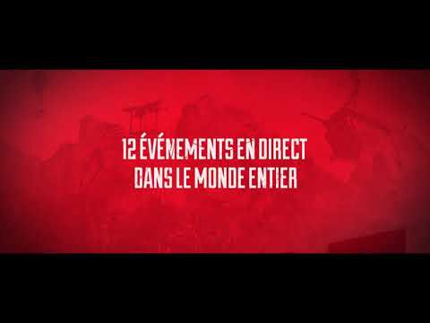 Vidéo 1