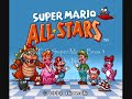 SNES Super Mario Bros 3 TAS in 10:38.15 by Nitsuja Part1