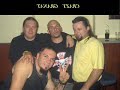 Crazy Granat - Soha nem elég Crazy Granat - Soha nem elég