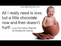 Happy Easter - Greetings & Quotes
