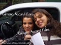 gime accardi te amo
