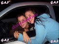 gime accardi te amo