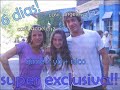 gime accardi te amo