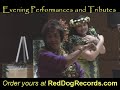 preview-of-2007-e-pili-kakou-dvd-collection.html