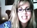 hurricane-gustav-blogtv.html