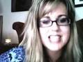 Hurricane Gustav (BlogTV)