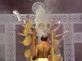 Astomi Sondhi Puja...Pune 2007 Astomi Sondhi Puja...Pune 2007