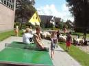 Tweelingdorp015   Schaap &amp; Co15   speeltuin07   2.54