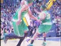 Playoff Preview: June 17th Playoff Preview: June 17th
