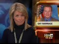 Arizona TV news stations report on JD...