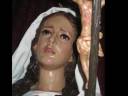 Santa María Magdalena, Patrona de Arahal