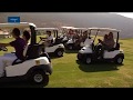 Aldemar Hotels & Spa | MICE Famtrip Crete | 17.-19.09.10