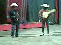 YO \" FITY FITY \" EN EL CIRCO HOOLYWOOD CON LOS CHILAKILES!!! YO \" FITY FITY \" EN EL CIRCO HOOLYWOOD CON LOS CHILAKILES!!!