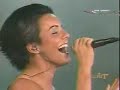 t.A.T.u. - Not gonna get us (En vivo mexico live) t.A.T.u. - Not gonna get us (En vivo mexico live)
