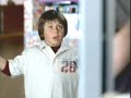 Cory Blevins: Peter Piper Pizza