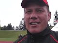 NA4 Day One Highlights
