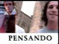 Comercial Antigo 1993 - Good Year - Brasil