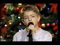 Oh Holy Night/Billy Gilman