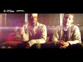 SIN SHILLA - Waved Out (Official Video)