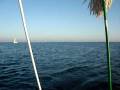 videos de Why we sail