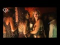 Fashiontv | FashionTV Party @ Dar Soukkar Marrakech Marroco | fashiontv - FTV.com