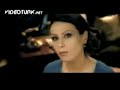 Nalan - Sonunda bitti Nalan - Sonunda bitti