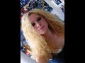 danke anne f�r das was du bist!!!